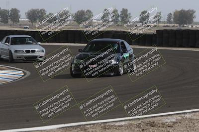 media/Oct-19-2025-Nasa (Sun) [[622c91e2bf]]/HPDE 3  and  4/Turn 6/